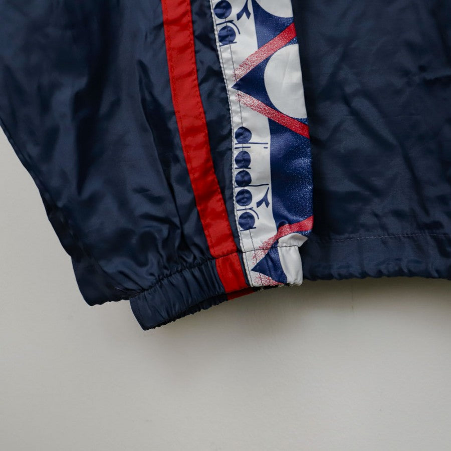 giacca belgio diadora 1994/1996 by DIADORA - Home (8)