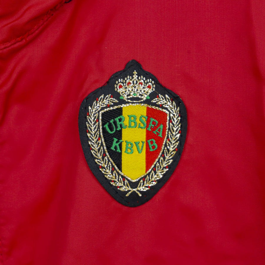 giacca belgio diadora 1994/1996 by DIADORA - Home (9)