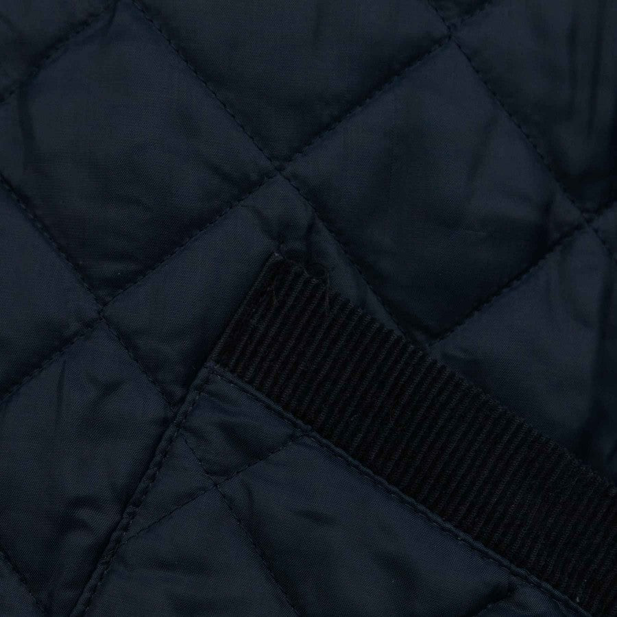 Giacca Bologna Diadora 1996/1997 by DIADORA - Home (10)