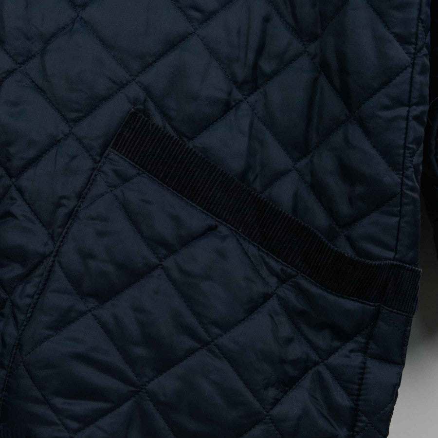 Giacca Bologna Diadora 1996/1997 by DIADORA - Home (11)