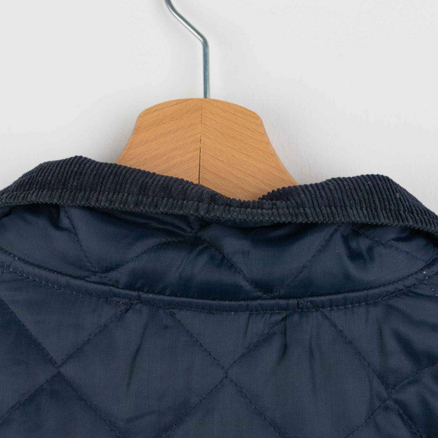 Giacca Bologna Diadora 1996/1997 by DIADORA - Home (5)