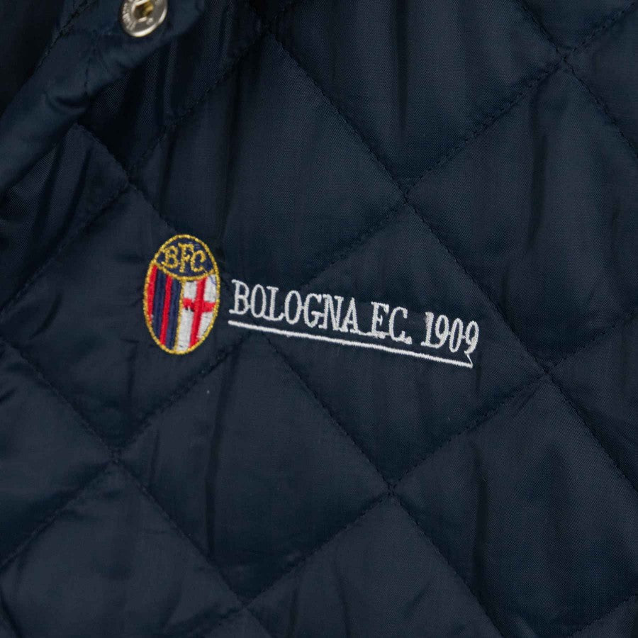 Giacca Bologna Diadora 1996/1997 by DIADORA - Home (7)