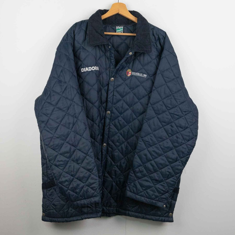 Giacca Bologna Diadora 1996/1997 by DIADORA - Home