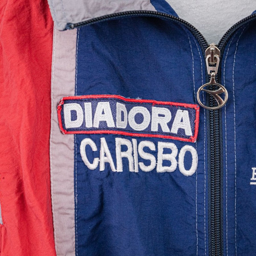 Giacca Bologna Diadora 1997/1998 by DIADORA - Home (12)