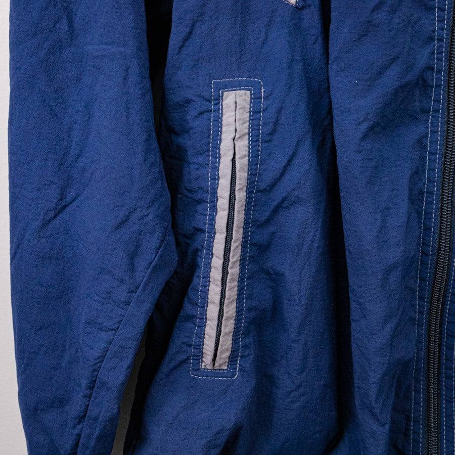 Giacca Bologna Diadora 1997/1998 by DIADORA - Home (14)