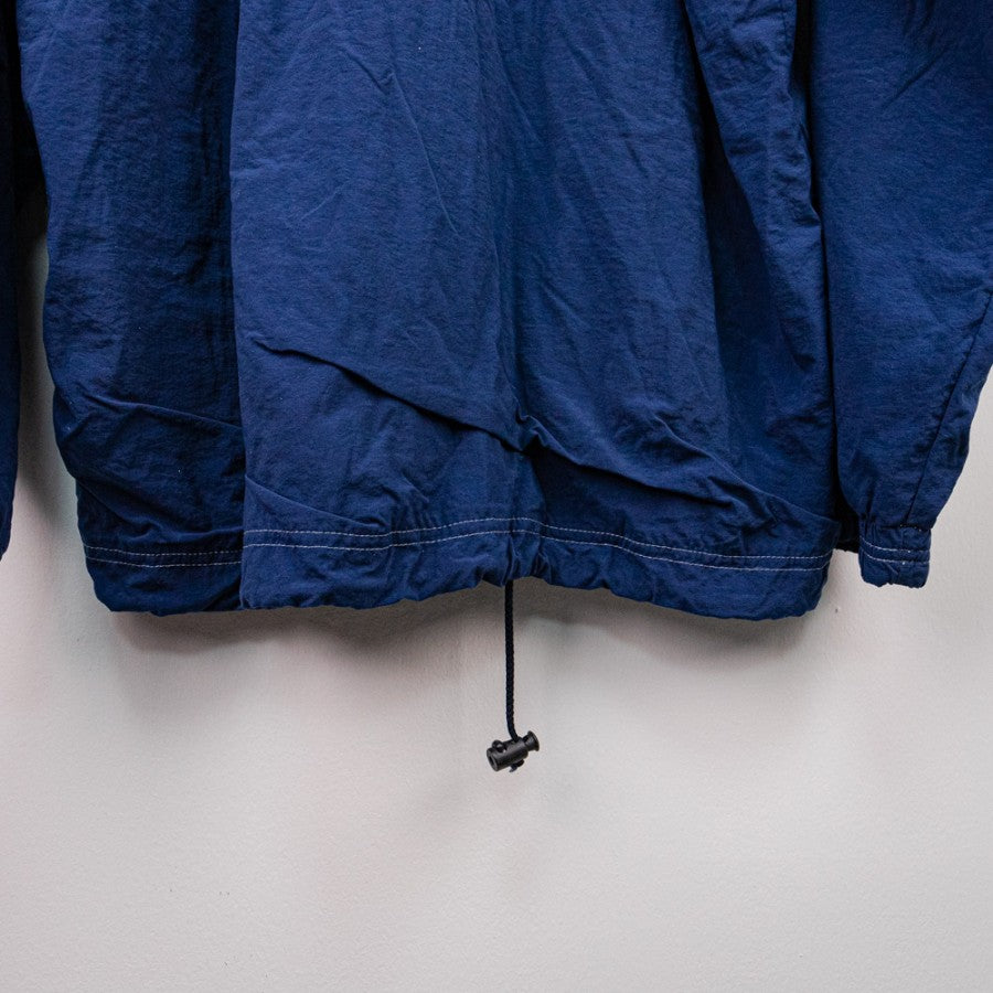 Giacca Bologna Diadora 1997/1998 by DIADORA - Home (7)