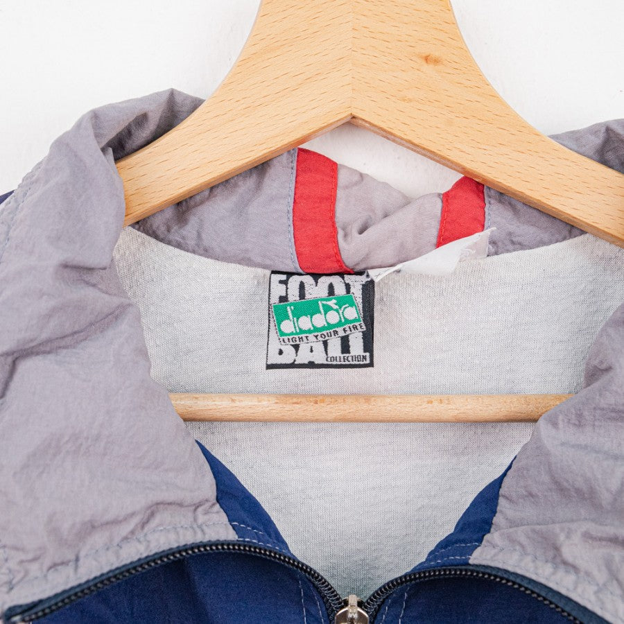 Giacca Bologna Diadora 1997/1998 by DIADORA - Home (8)