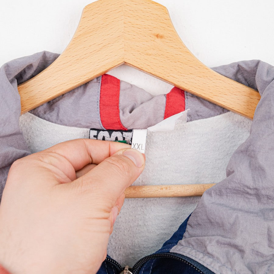 Giacca Bologna Diadora 1997/1998 by DIADORA - Home (9)