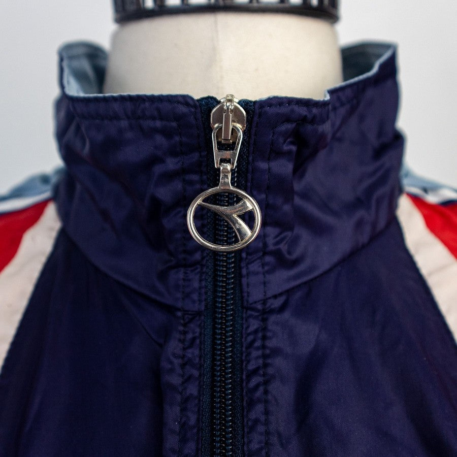 GIACCA BOLOGNA DIADORA 1997/1998 by DIADORA - Home (10)