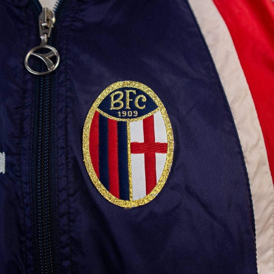 GIACCA BOLOGNA DIADORA 1997/1998 by DIADORA - Home (4)