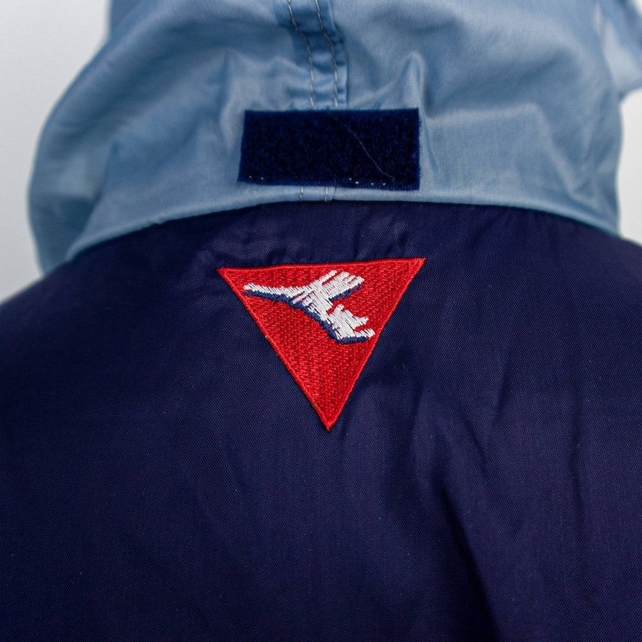 GIACCA BOLOGNA DIADORA 1997/1998 by DIADORA - Home (7)