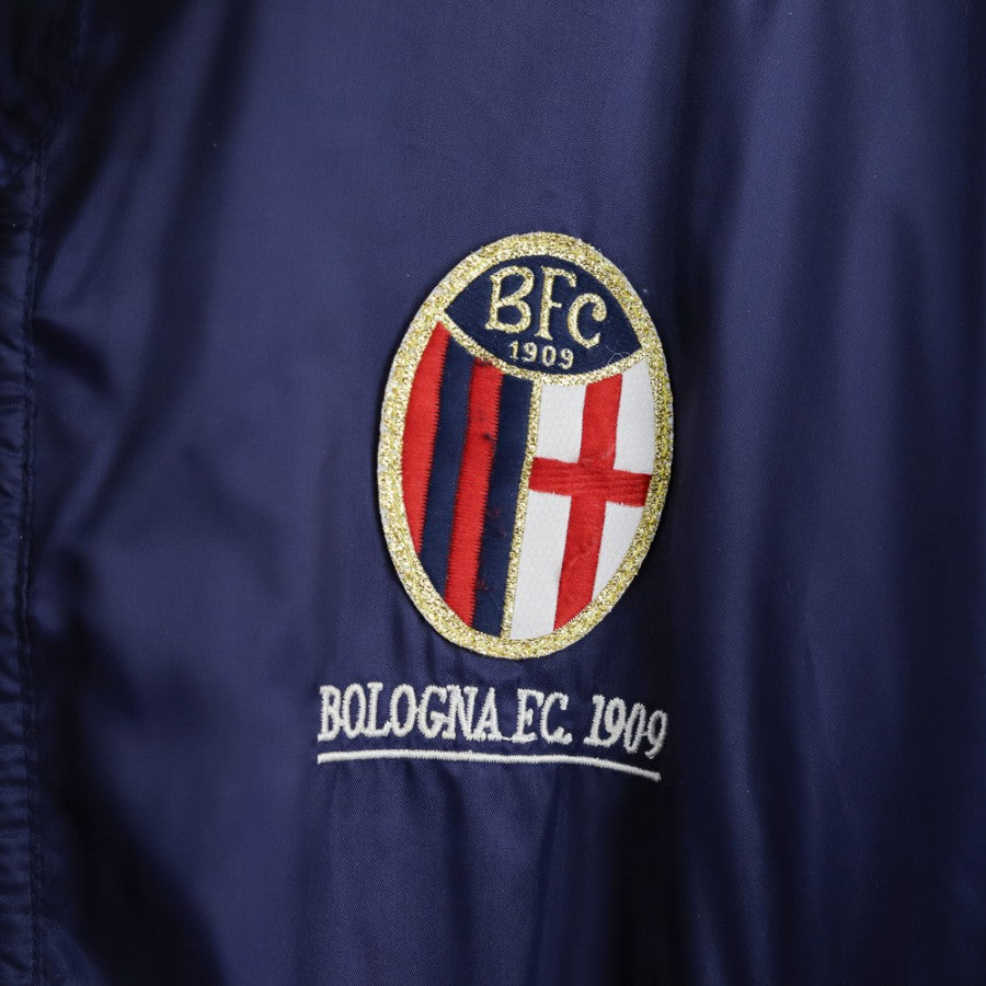 Giacca bologna diadora 1998/1999 by DIADORA - Home (11)
