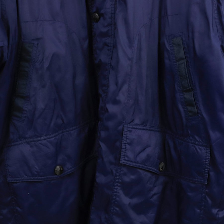 Giacca bologna diadora 1998/1999 by DIADORA - Home (17)