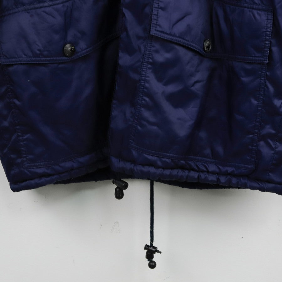 Giacca bologna diadora 1998/1999 by DIADORA - Home (18)