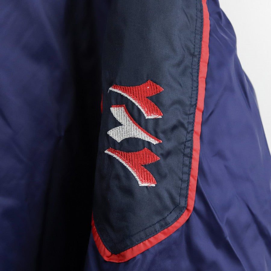 Giacca bologna diadora 1998/1999 by DIADORA - Home (8)