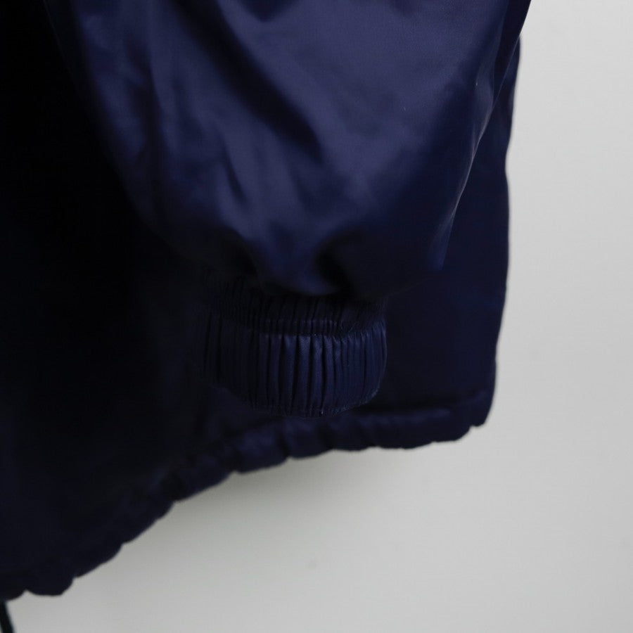 Giacca bologna diadora 1998/1999 by DIADORA - Home (9)