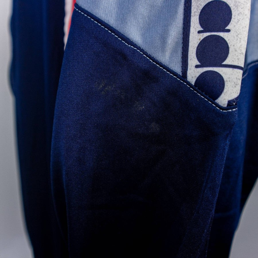 GIACCA BOLOGNA DIADORA CARISBO 1996/1997 by DIADORA - Home (10)