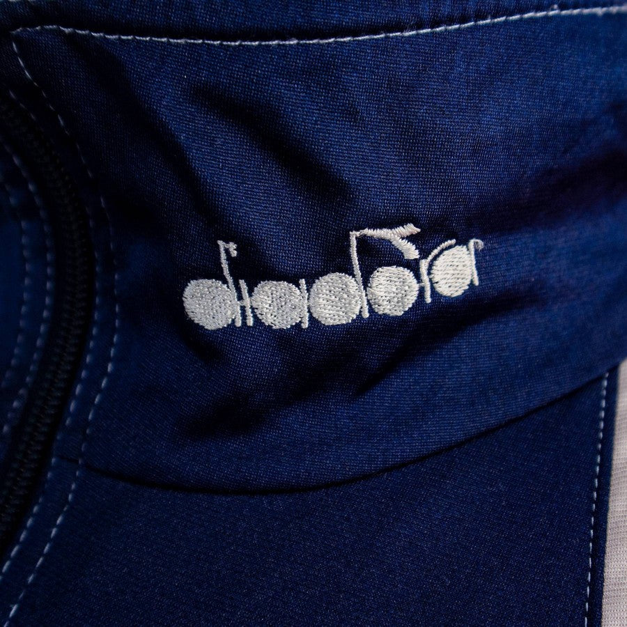 GIACCA BOLOGNA DIADORA CARISBO 1996/1997 by DIADORA - Home (12)