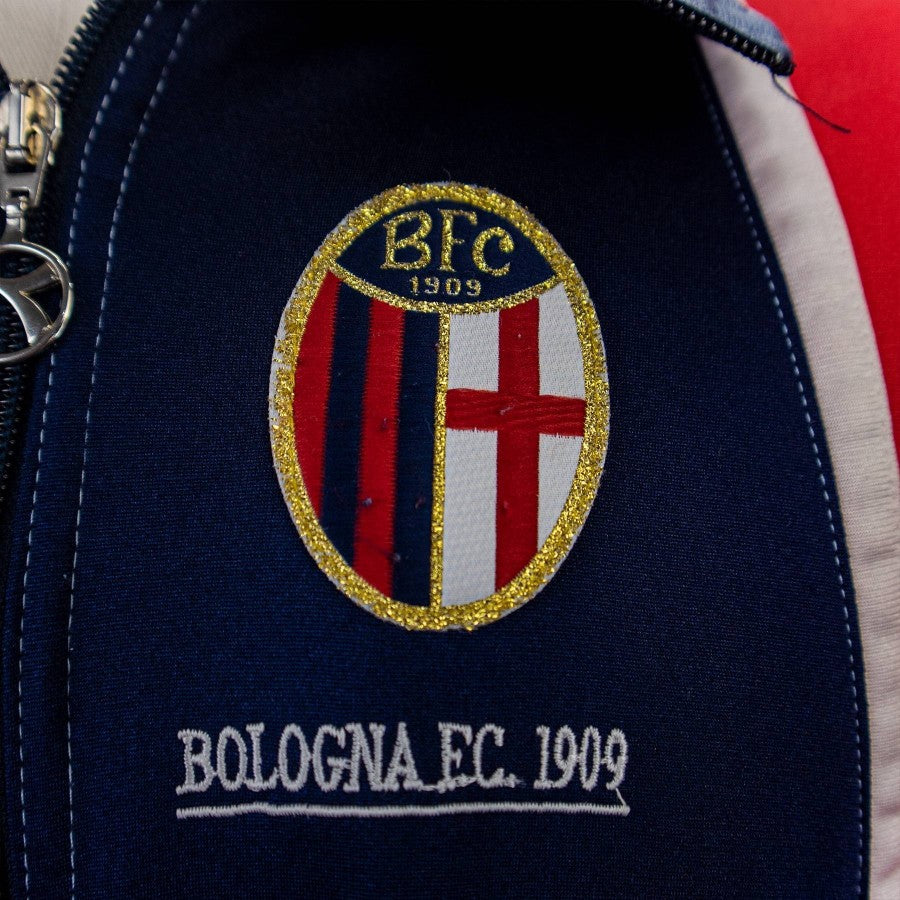 GIACCA BOLOGNA DIADORA CARISBO 1996/1997 by DIADORA - Home (4)