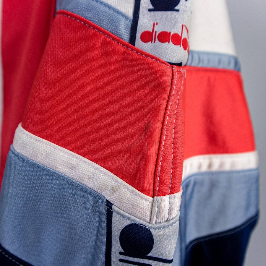 GIACCA BOLOGNA DIADORA CARISBO 1996/1997 by DIADORA - Home (9)