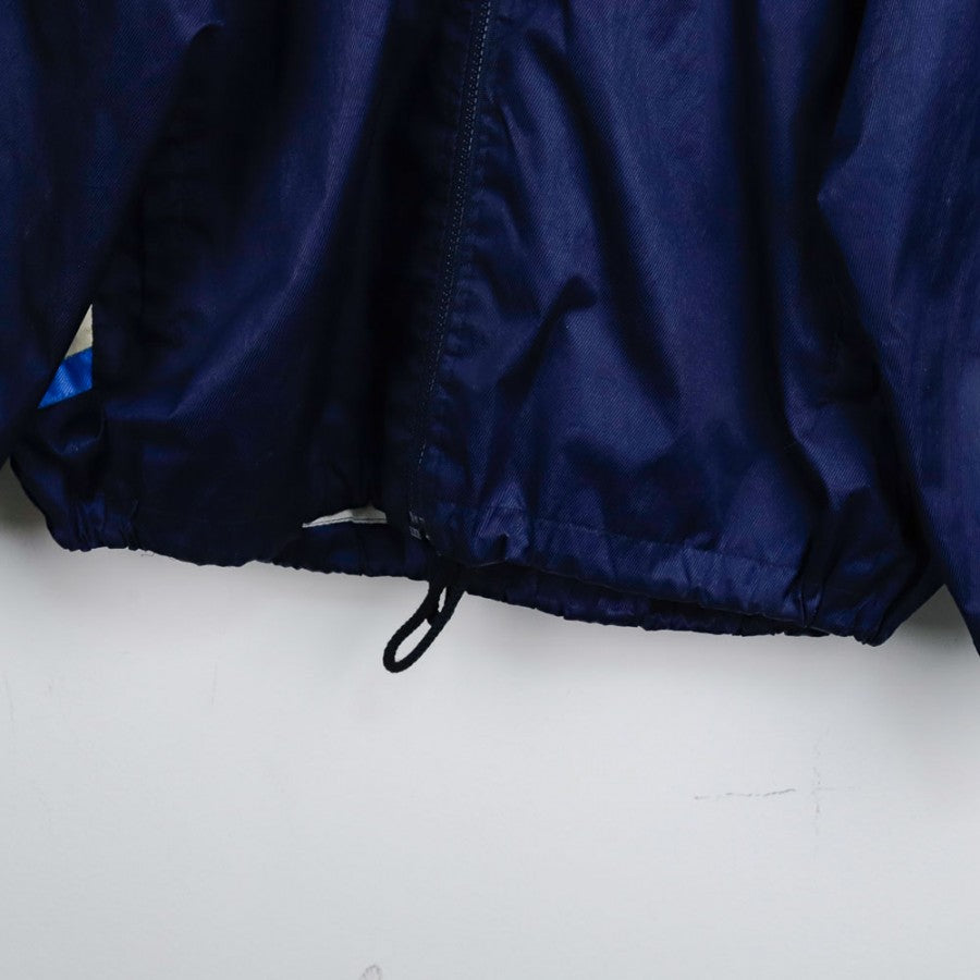 Giacca con cappuccio Napoli Diadora 2000/2001 by DIADORA - Home (6)