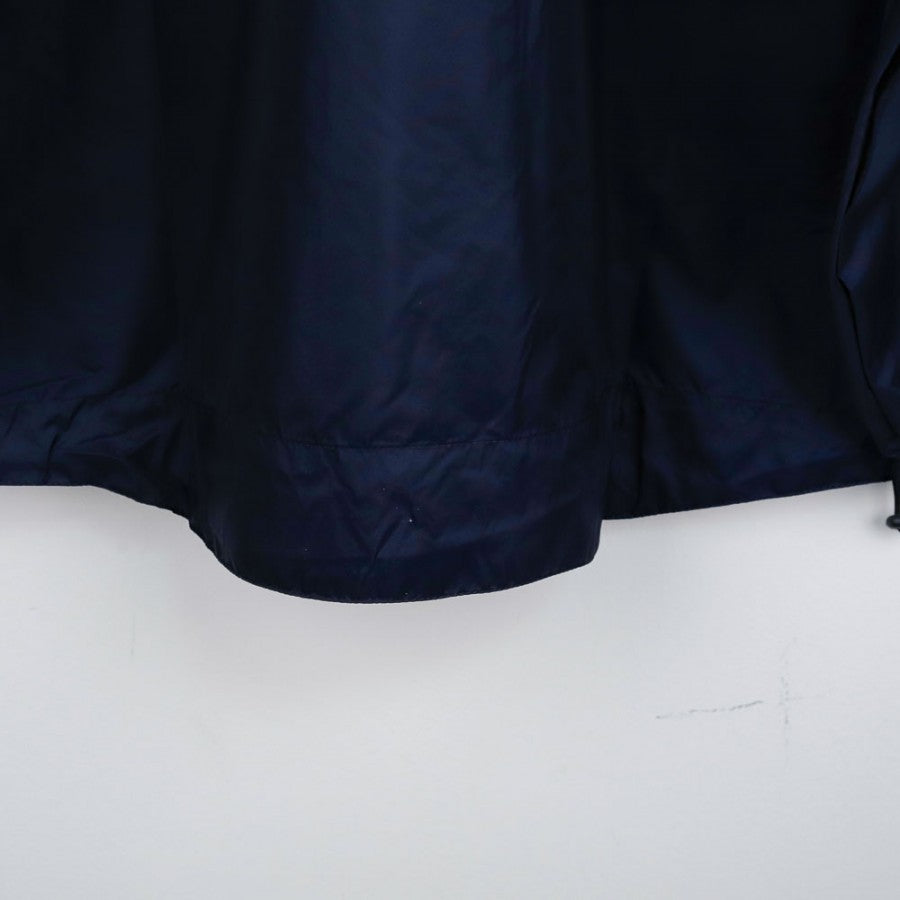 Giacca con cappuccio Napoli Diadora con cartellino 2000/2001 by DIADORA - Home (4)