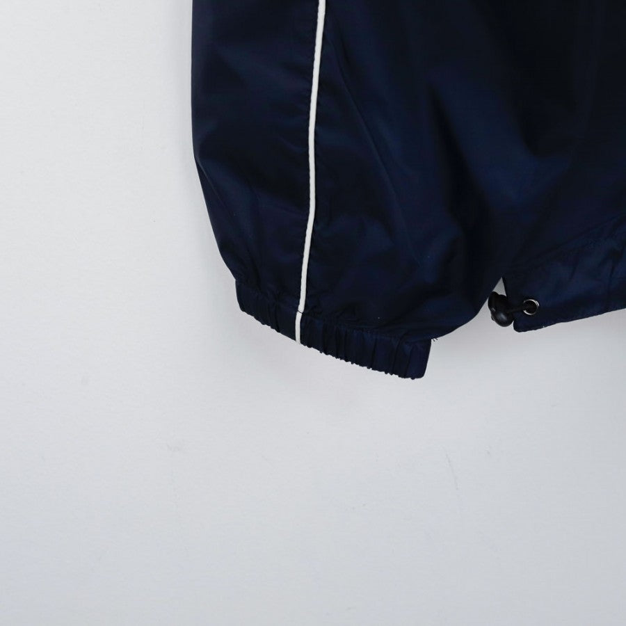 Giacca con cappuccio Napoli Diadora con cartellino 2000/2001 by DIADORA - Home (6)