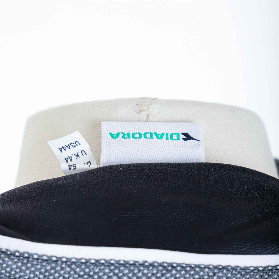 giacca con cappuccio udinese diadora 2000/2001 by DIADORA - Home (10)