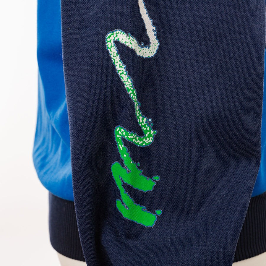 Giacca da tuta Italia Diadora 1990 by DIADORA - Home (7)