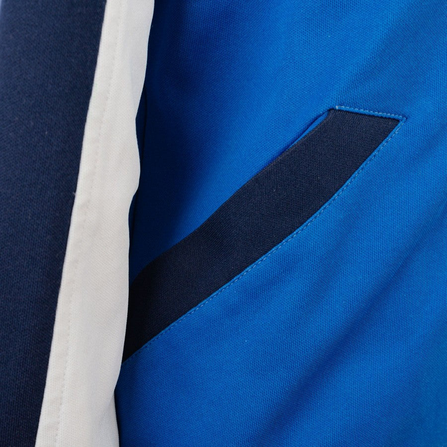 Giacca da tuta Italia Diadora 1990 by DIADORA - Home (8)