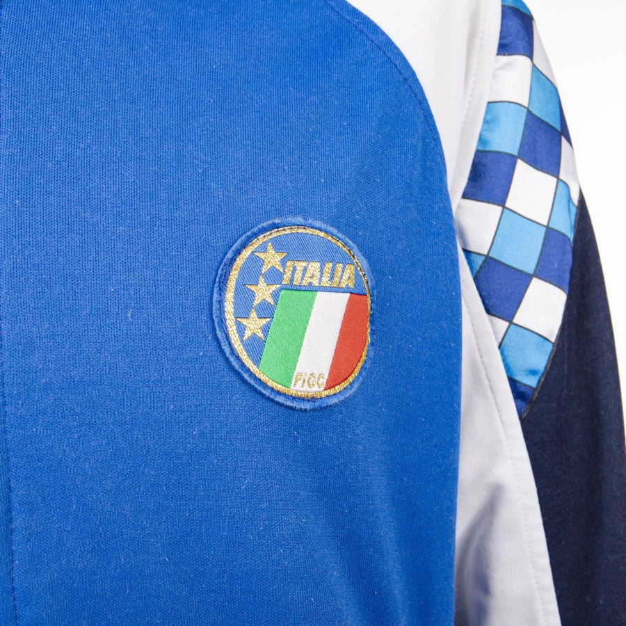 Giacca Diadora Italia 1990 by DIADORA - Home (5)