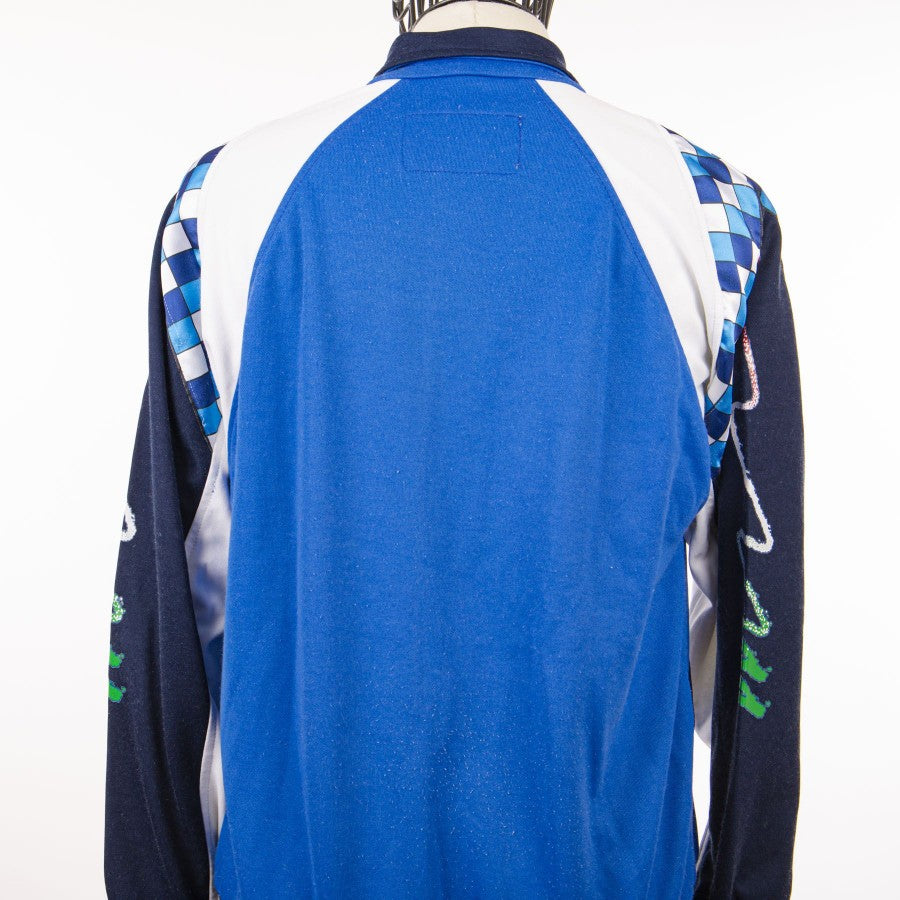 Giacca Diadora Italia 1990 by DIADORA - Home (9)