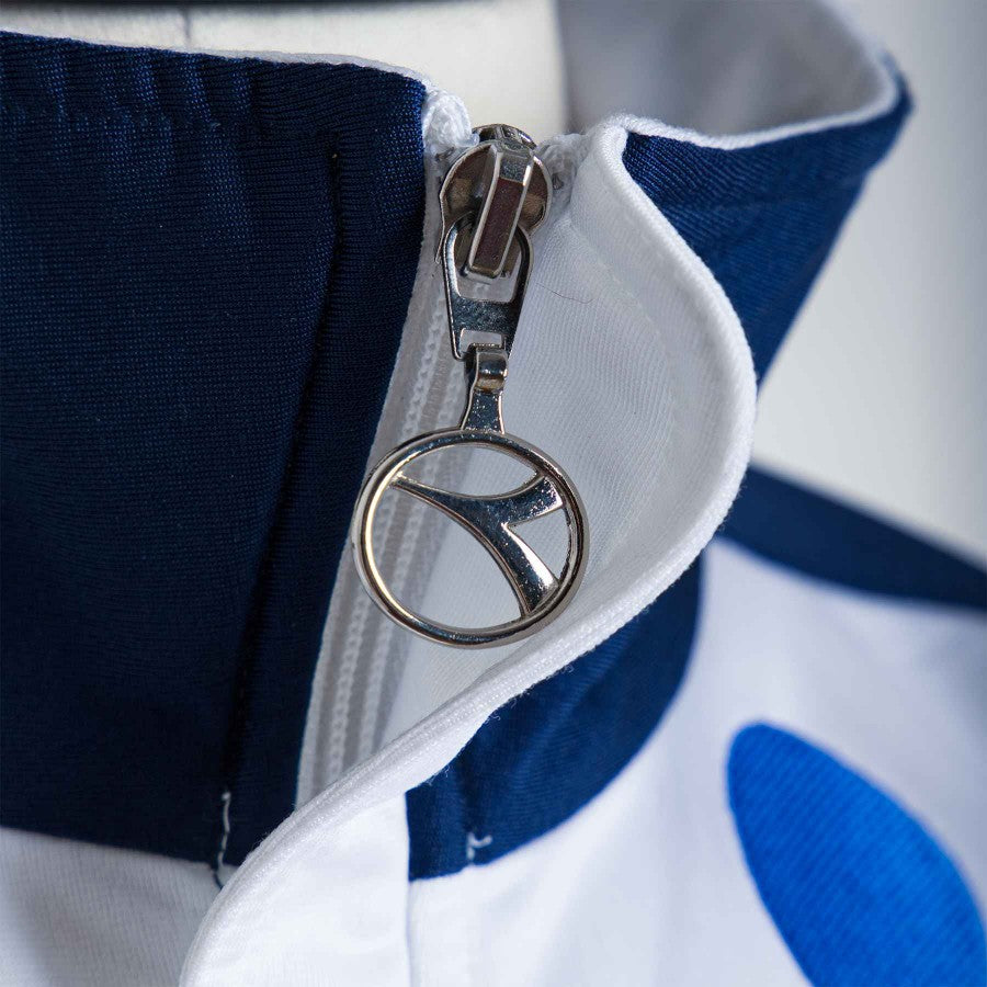 GIACCA DIADORA ITALIA MONDIALI 94 TG 50 by DIADORA - Home (6)