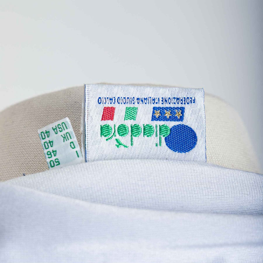 GIACCA DIADORA ITALIA MONDIALI 94 TG 50 by DIADORA - Home (8)