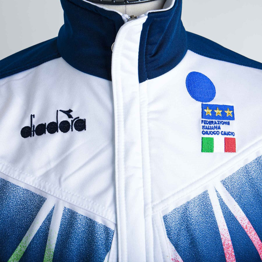 giacca diadora italia mondiali 94 tg s by DIADORA - Home (3)