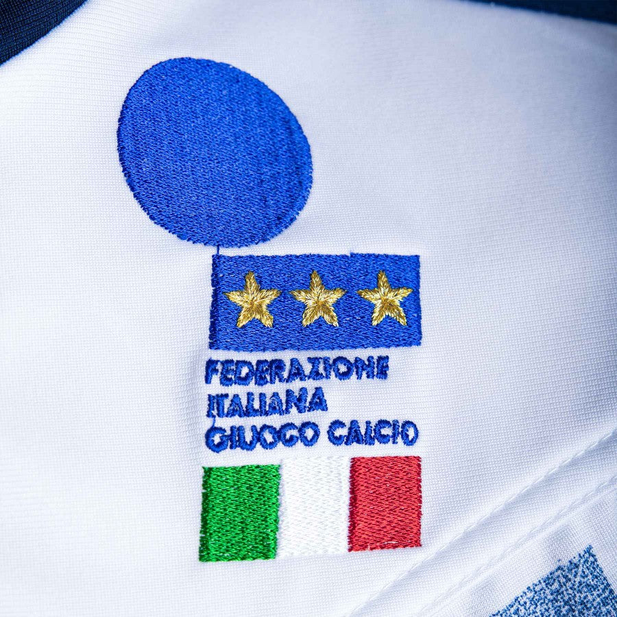 giacca diadora italia mondiali 94 tg s by DIADORA - Home (4)