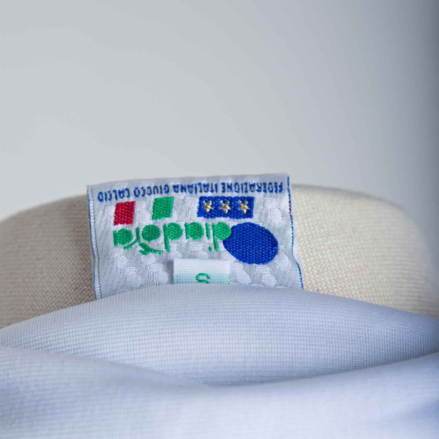 giacca diadora italia mondiali 94 tg s by DIADORA - Home (7)