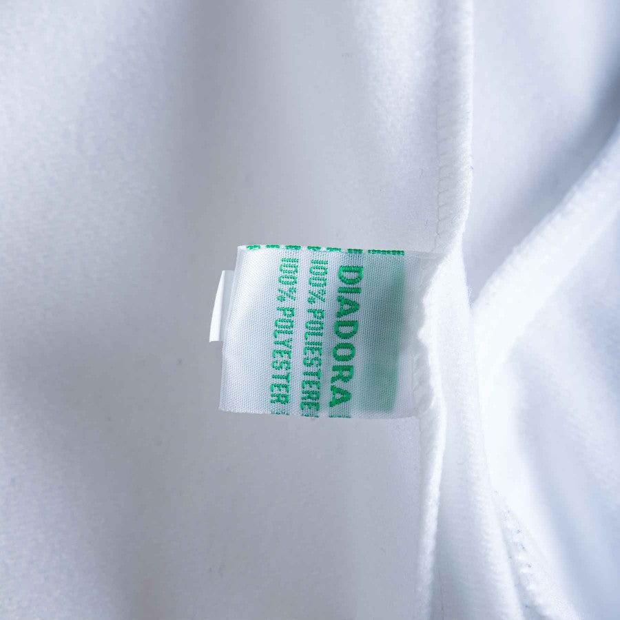 giacca diadora italia mondiali 94 tg s by DIADORA - Home (8)