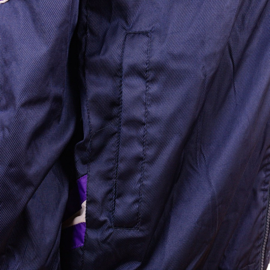 giacca fiorentina diadora 2000/2001 by DIADORA - Home (8)