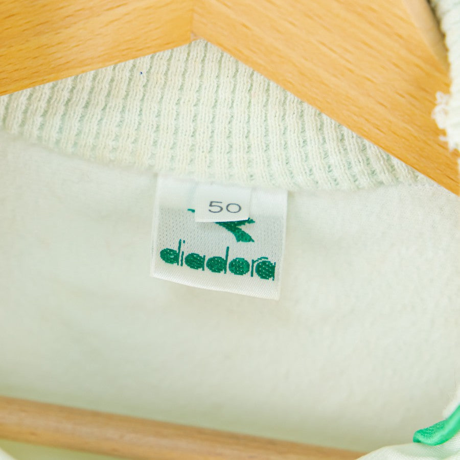 giacca fipm diadora anni 90 by DIADORA - Home (12)