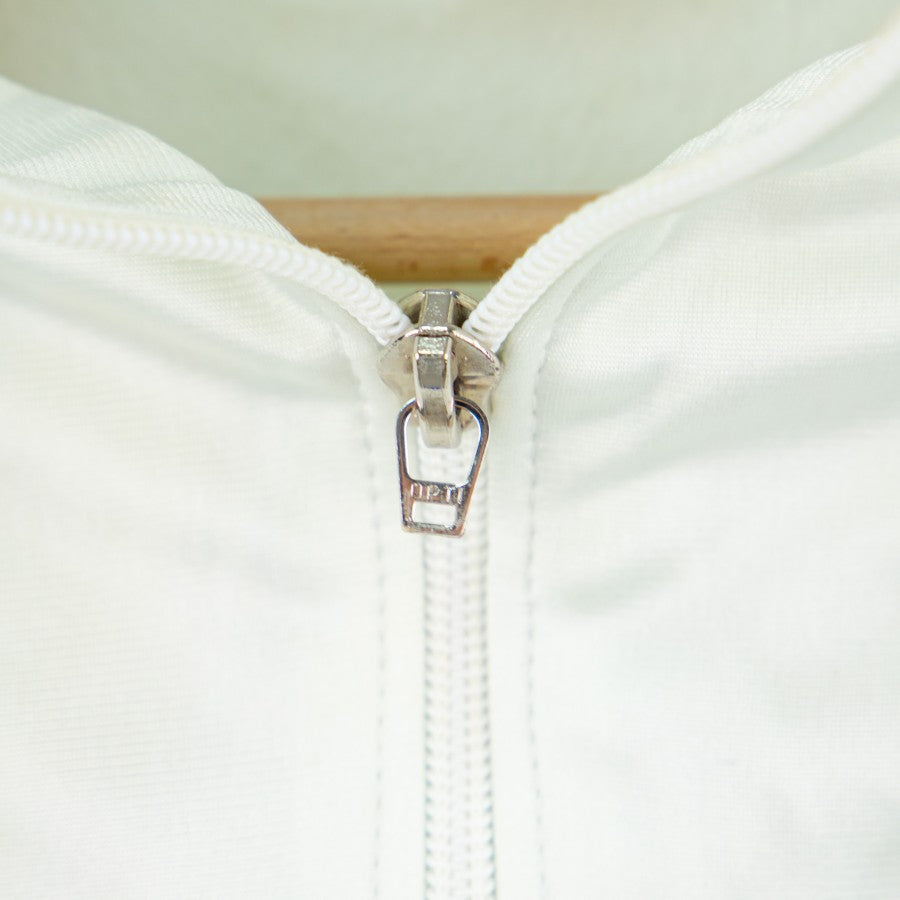 giacca fipm diadora anni 90 by DIADORA - Home (13)