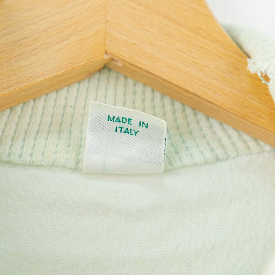 giacca fipm diadora anni 90 by DIADORA - Home (14)