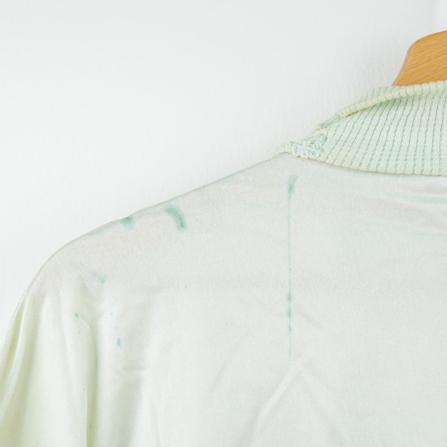 giacca fipm diadora anni 90 by DIADORA - Home (6)