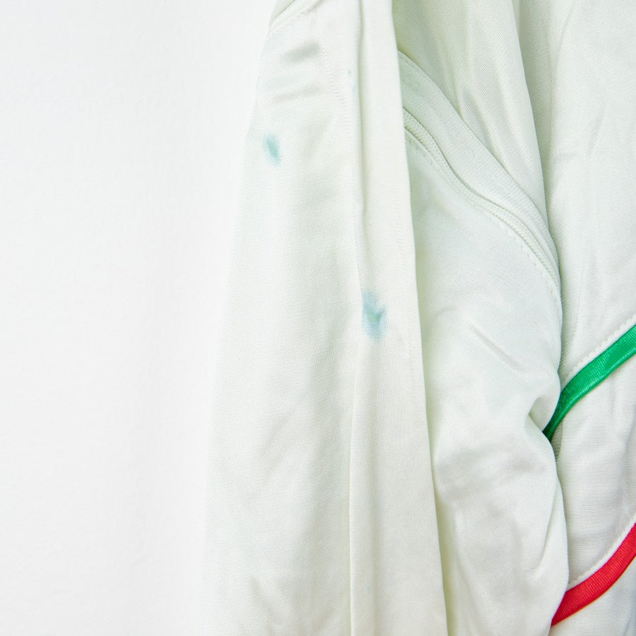 giacca fipm diadora anni 90 by DIADORA - Home (7)