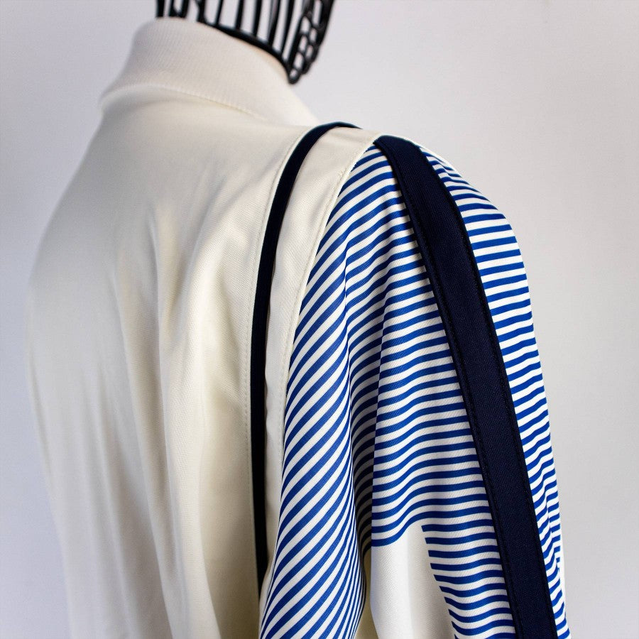 GIACCA ITALIA DIADORA 1988 by DIADORA - Home (9)