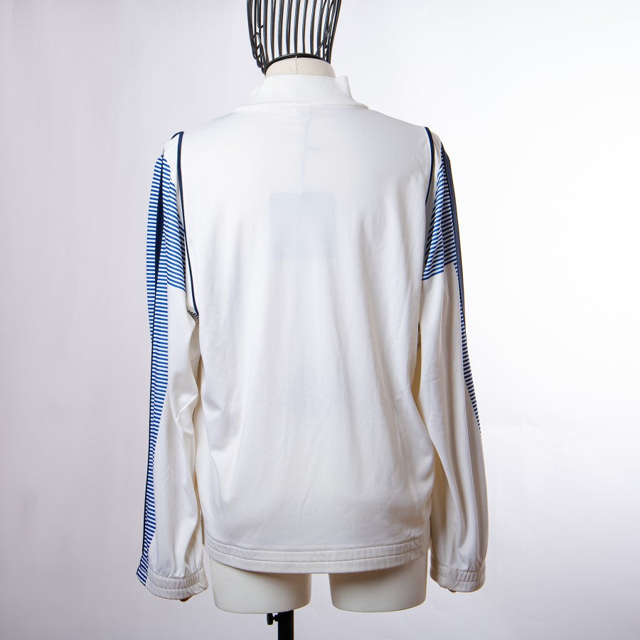 giacca italia diadora 1988 by DIADORA - Home (2)