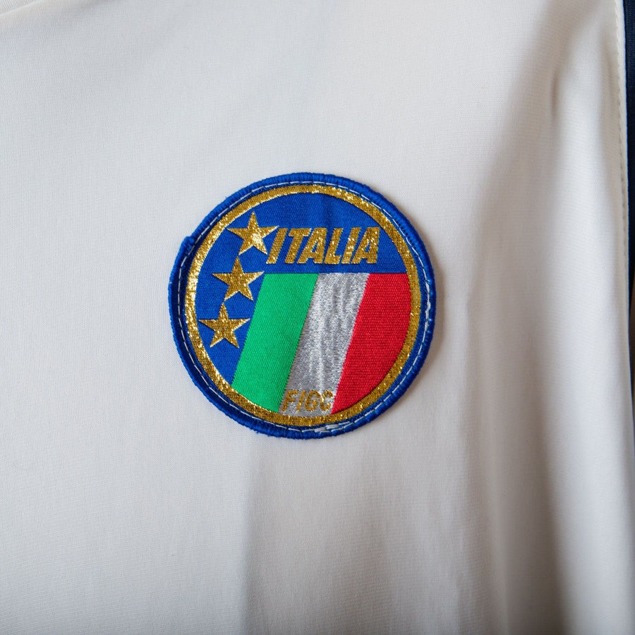 giacca italia diadora 1988 by DIADORA - Home (3)