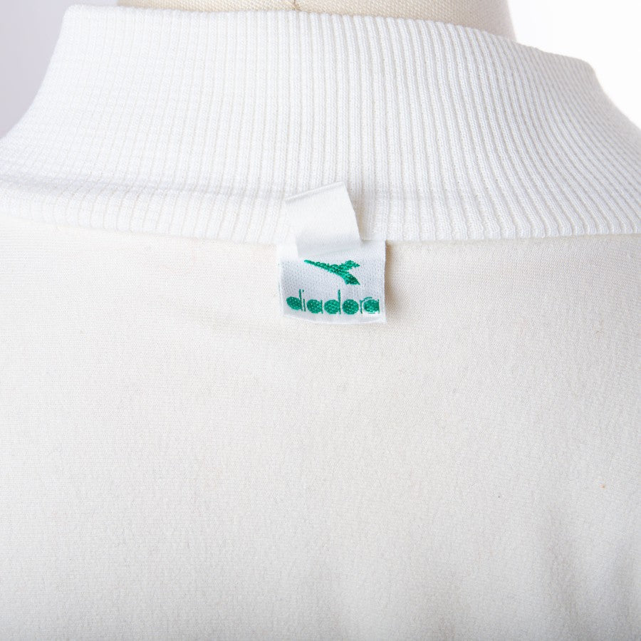giacca italia diadora 1988 by DIADORA - Home (6)