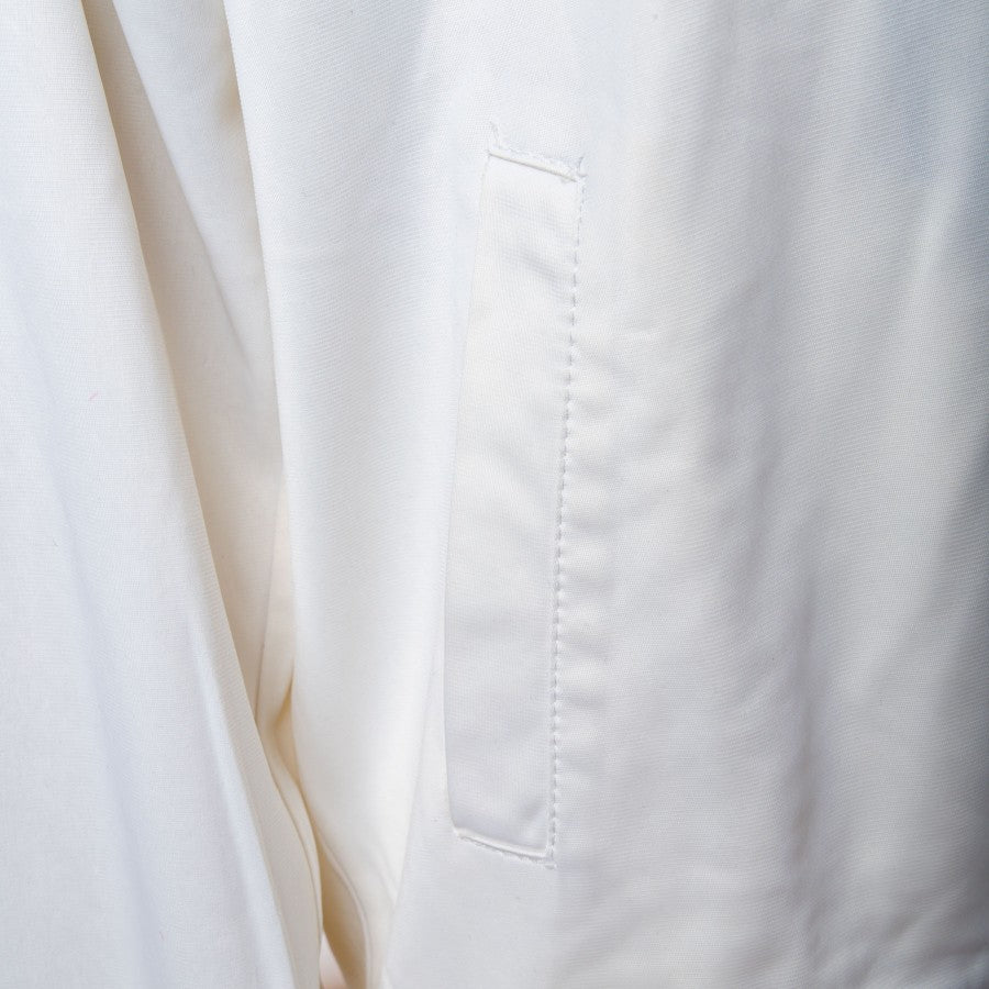 giacca italia diadora 1988 by DIADORA - Home (8)