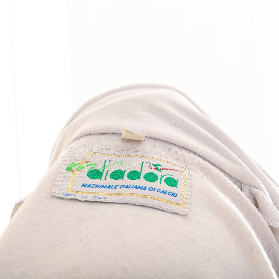 GIACCA ITALIA DIADORA 1988 by DIADORA - Home (5)